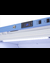 ARS32PVBIADA-CRT Refrigerator Alarm