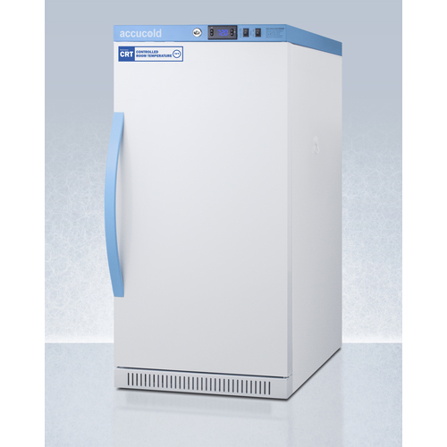 ARS32PVBIADA-CRT Refrigerator Angle