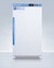 ARS32PVBIADA-CRT Refrigerator Front
