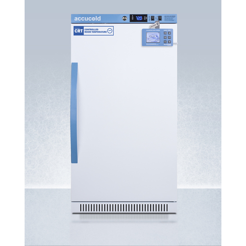 ARS32PVBIADA-CRT Refrigerator Front