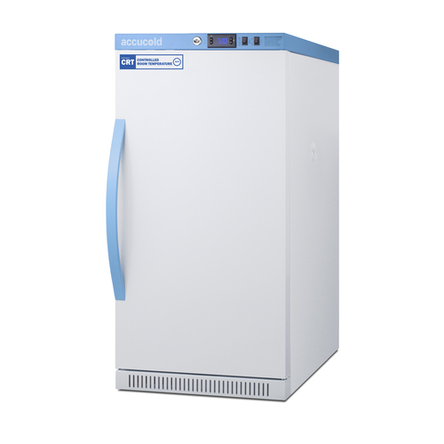 ARS32PVBIADA-CRT Refrigerator Angle