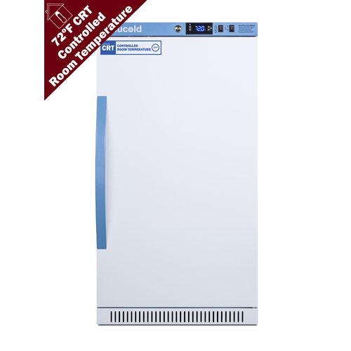 ARS32PVBIADA-CRT Refrigerator Front