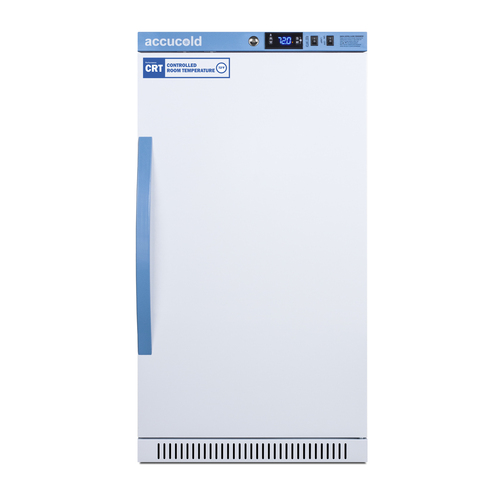 ARS32PVBIADA-CRT Refrigerator Front