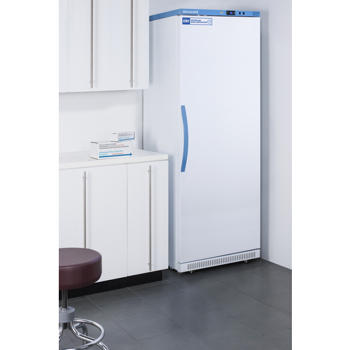 ARS18PV-CRT Refrigerator Set