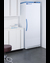 ARS18PV-CRT Refrigerator Set