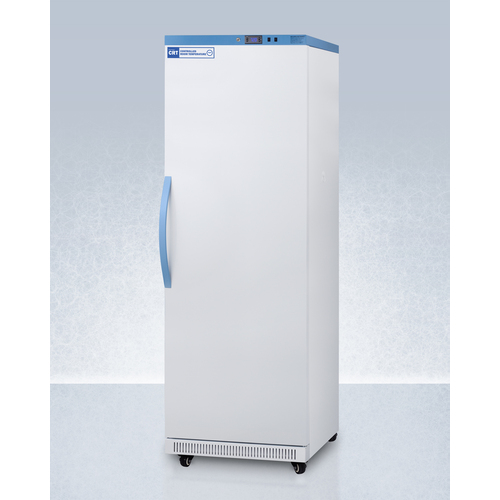 ARS18PV-CRT Refrigerator Angle