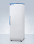 ARS18PV-CRT Refrigerator Angle