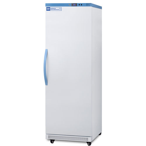 ARS18PV-CRT Refrigerator Angle