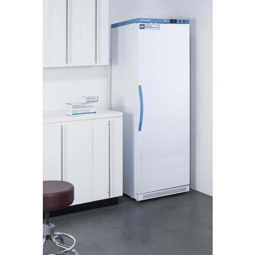 ARS15PV-CRT Refrigerator Set