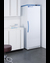 ARS15PV-CRT Refrigerator Set