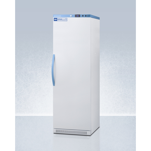 ARS15PV-CRT Refrigerator Angle