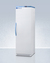 ARS15PV-CRT Refrigerator Angle