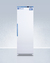 ARS15PV-CRT Refrigerator Front