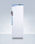 ARS15PV-CRT Refrigerator Pyxis