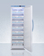 ARS15PV-CRT Refrigerator Full
