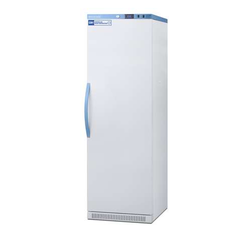 ARS15PV-CRT Refrigerator Angle