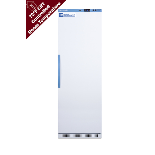 ARS15PV-CRT Refrigerator Front