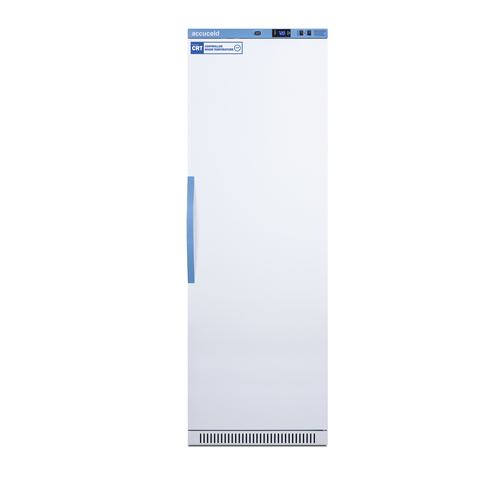 ARS15PV-CRT Refrigerator Front