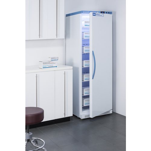 ARS15PV-CRT Refrigerator Set