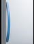 ARS12PV-CRT Refrigerator Door