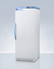 ARS12PV-CRT Refrigerator Angle