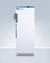 ARS12PV-CRT Refrigerator Pyxis