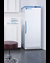 ARS12PV-CRT Refrigerator Set