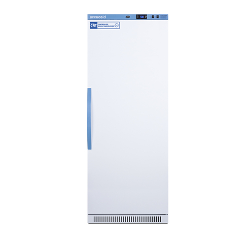 ARS12PV-CRT Refrigerator Front