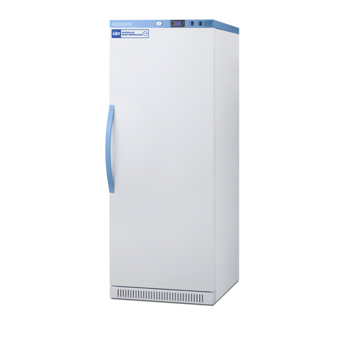 ARS12PV-CRT Refrigerator Angle