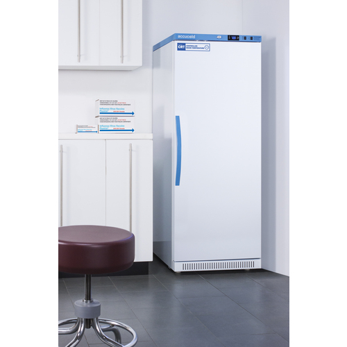 ARS12PV-CRT Refrigerator Set