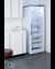 ARG15PV456 Refrigerator Set
