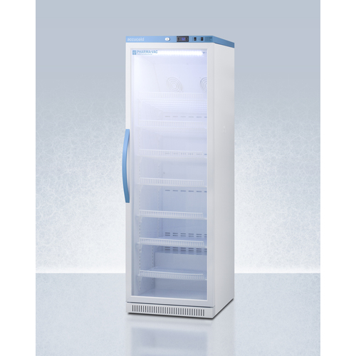ARG15PV456 Refrigerator Angle