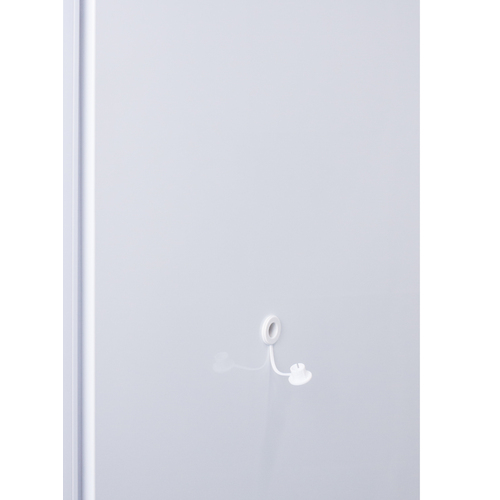 ARG15PV456 Refrigerator Probe