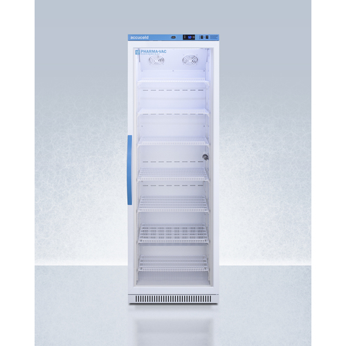 ARG15PV456 Refrigerator Front