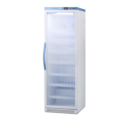 ARG15PV456 Refrigerator Angle