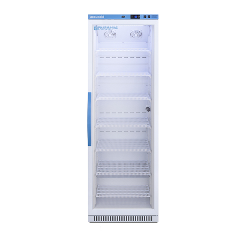 ARG15PV456 Refrigerator Front