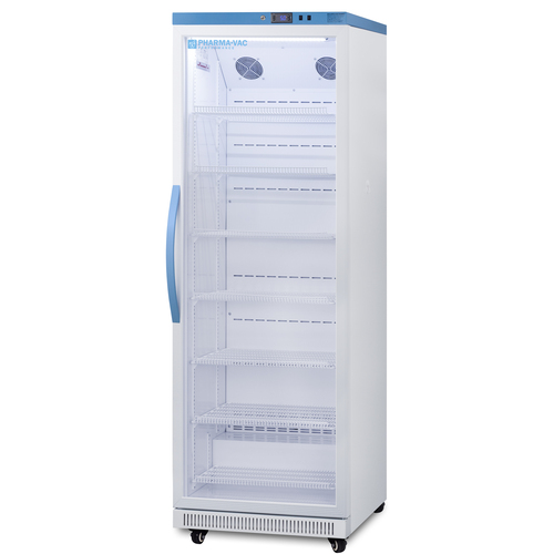 ARG18PV Refrigerator Angle