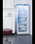 ARG12PV Refrigerator Set