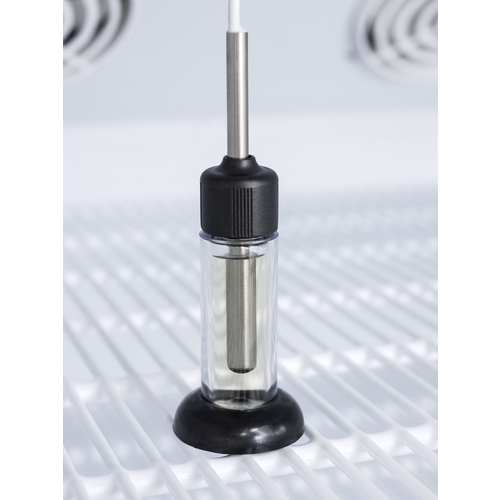 ARG18PV Refrigerator Probe