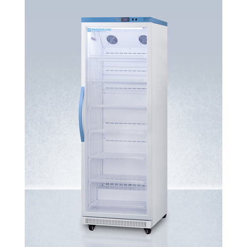 ARG18PV Refrigerator Angle