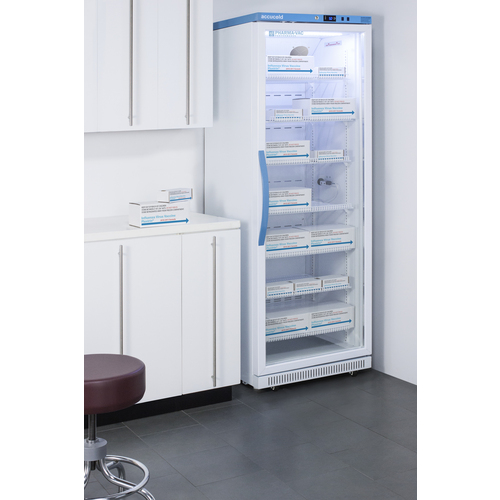 ARG18PV Refrigerator Set