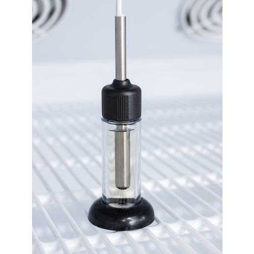 ARG3PV Refrigerator Probe