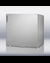 FFAR2L7CSS Refrigerator Angle