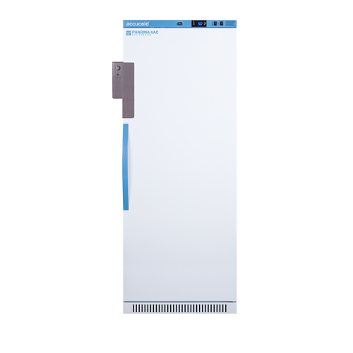 ARS12PV Refrigerator Pyxis