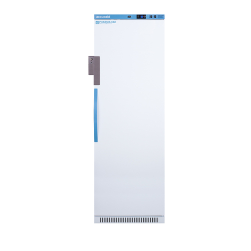 ARS15PV Refrigerator Pyxis