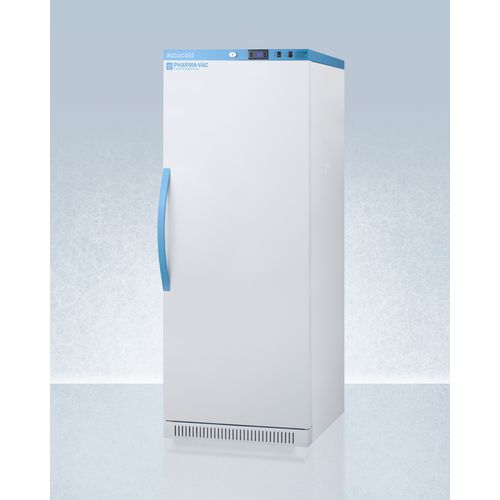 ARS12PV Refrigerator Angle