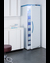 ARS15PV Refrigerator Set