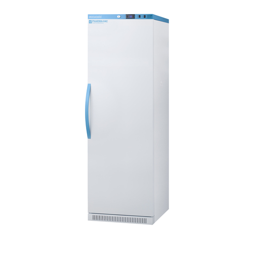 ARS15PV Refrigerator Angle