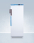 ARS12PV Refrigerator Pyxis