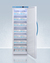 ARS15PV Refrigerator Full